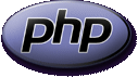 php hosting